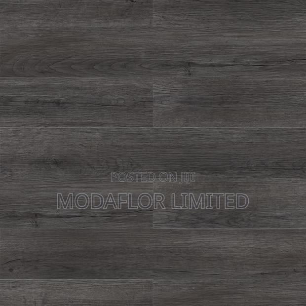 LVT Flooring for Modern Interior Floor Design and Luxury Finishing Use