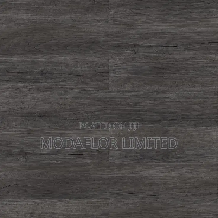 LVT Flooring for Modern Interior Floor Design and Luxury Finishing Use