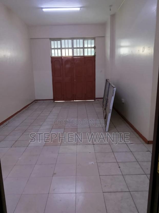Shop to Let in Ongata Rongai-National Bank - thumbnail 2