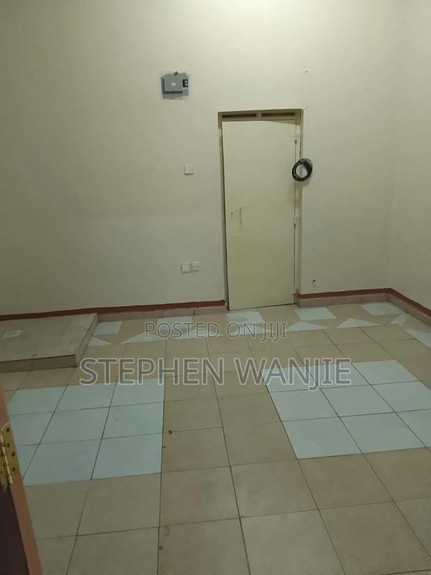 Shop to Let in Ongata Rongai-National Bank - thumbnail 3