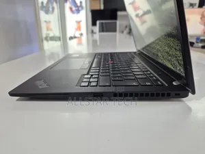 Laptop Lenovo ThinkPad T14s G4 16GB Intel Core i7 SSD 512GB