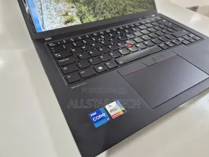 Laptop Lenovo ThinkPad T14s G4 16GB Intel Core i7 SSD 512GB