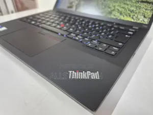 Laptop Lenovo ThinkPad T14s G4 16GB Intel Core i7 SSD 512GB
