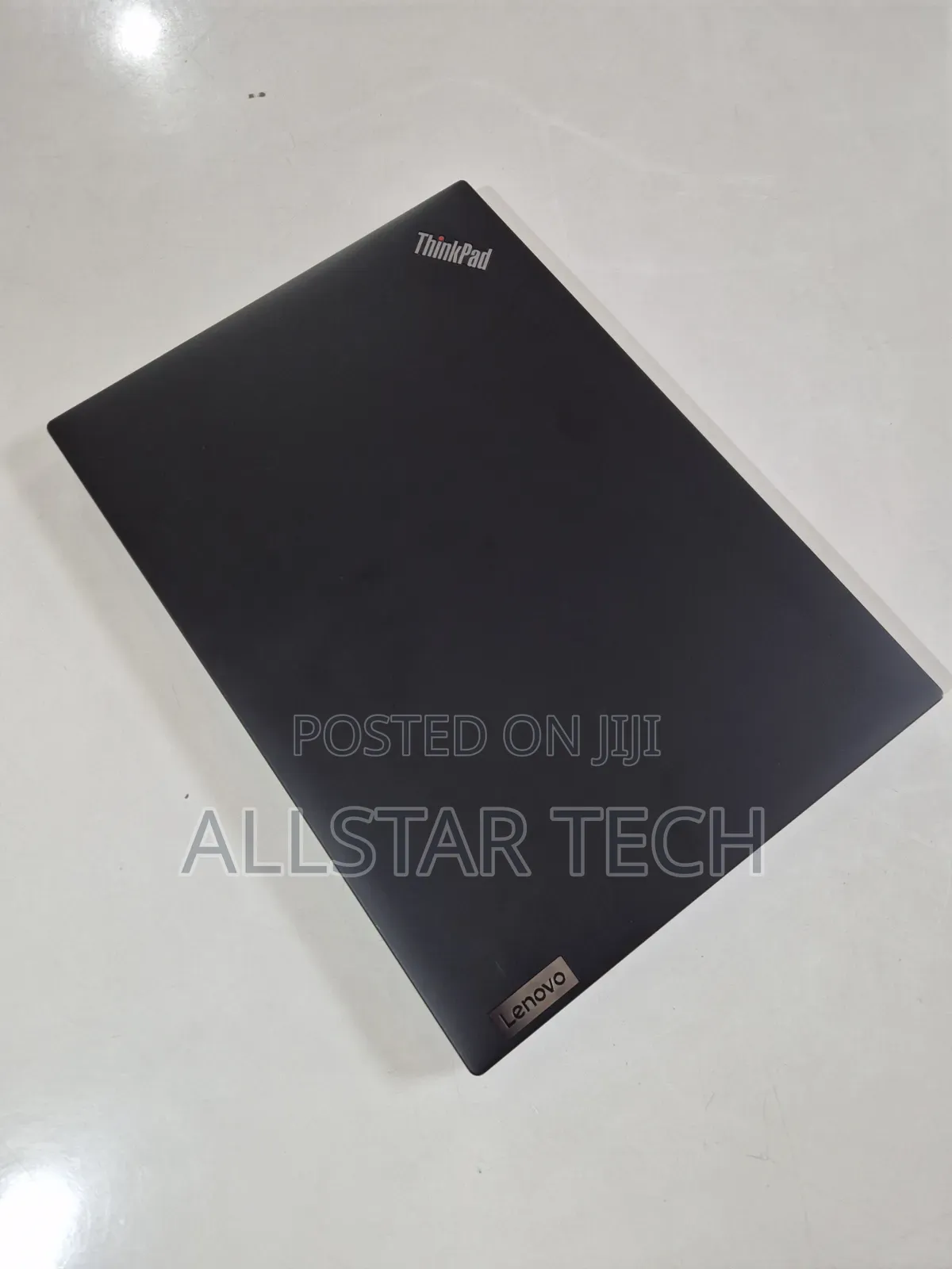 Laptop Lenovo ThinkPad T14s G4 16GB Intel Core i7 SSD 512GB