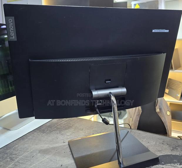 Desktop Computer Lenovo V310z AIO 8GB Intel Core i7 HDD 1T - thumbnail 4