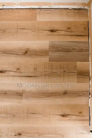 Luxury Vinyl Tile Flooring for Stylish and Durable Floor Finishing Use