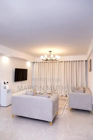 BNB Available at Apple Tree Appartments