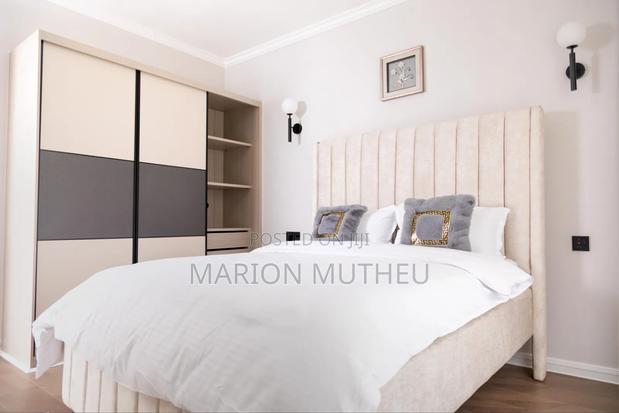 BNB Available at Apple Tree Appartments - thumbnail 6