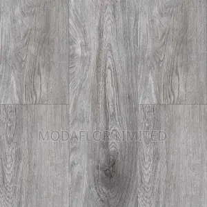 Luxury Vinyl Tile Flooring for Clean, Modern and Elegant Interior Use