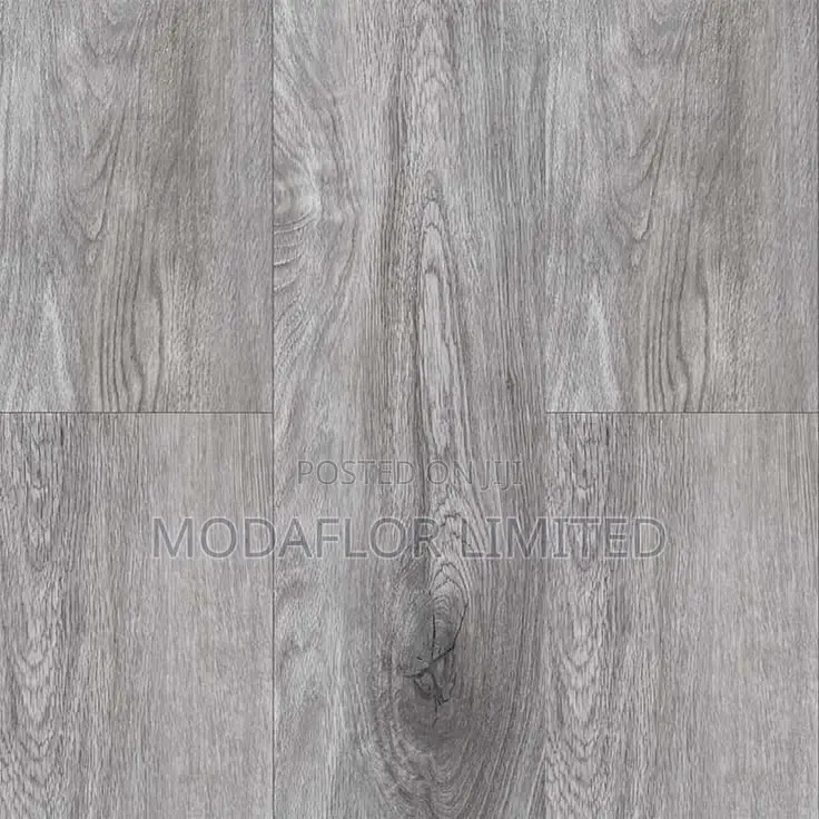 Luxury Vinyl Tile Flooring for Clean, Modern and Elegant Interior Use