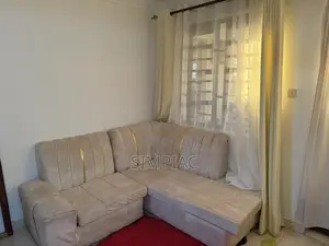 L Seat 4seater