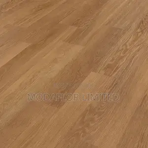 LVT Flooring for High Traffic and Durable Floor Use Areas