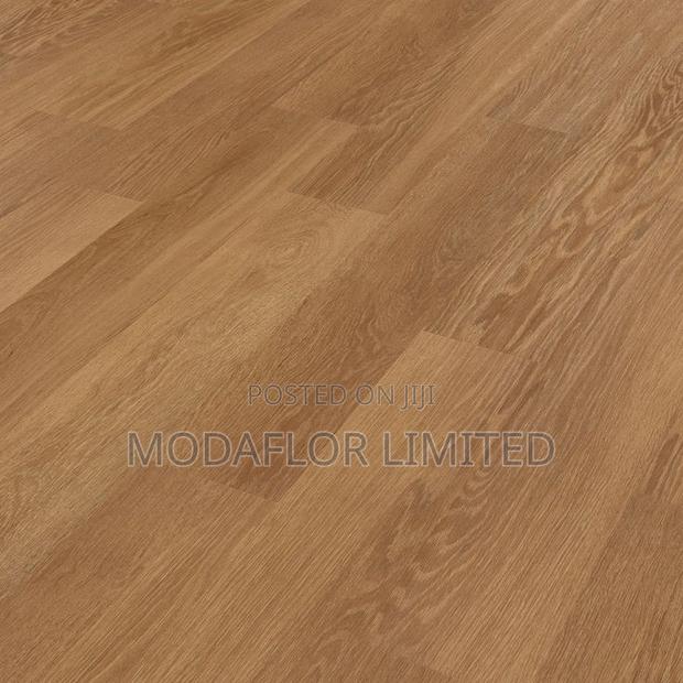 LVT Flooring for High Traffic and Durable Floor Use Areas