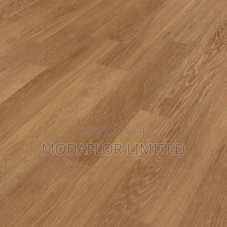 LVT Flooring for High Traffic and Durable Floor Use Areas