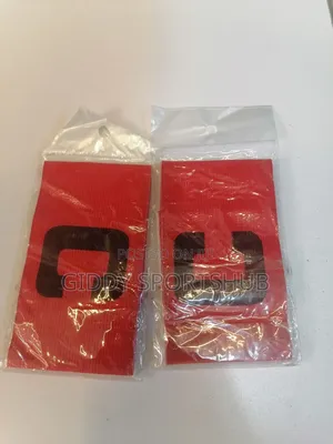 Captain Bands