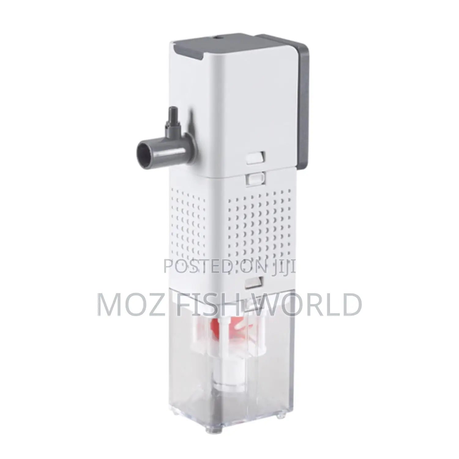Sobo Submercible Filters