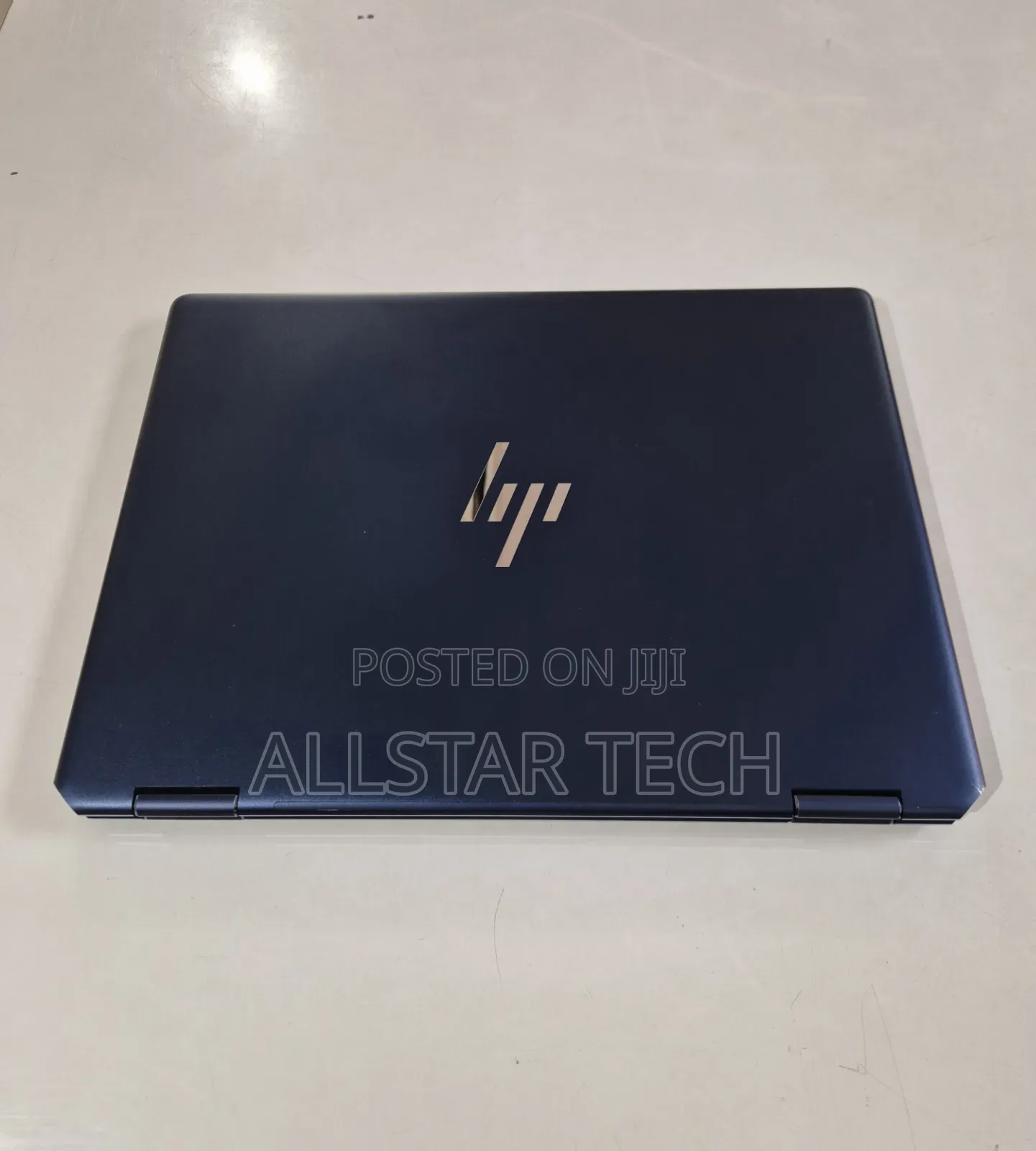 Laptop HP Spectre 14 16GB Intel Core i7 SSD 512GB