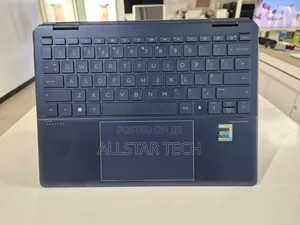 Laptop HP Spectre 14 16GB Intel Core i7 SSD 512GB