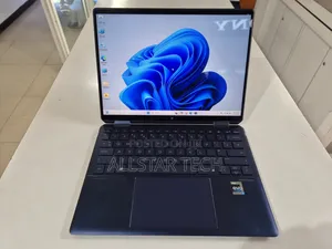 Laptop HP Spectre 14 16GB Intel Core i7 SSD 512GB