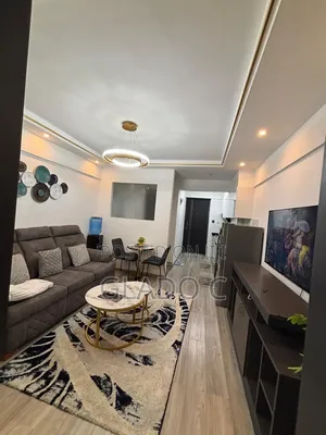 Alina Studio