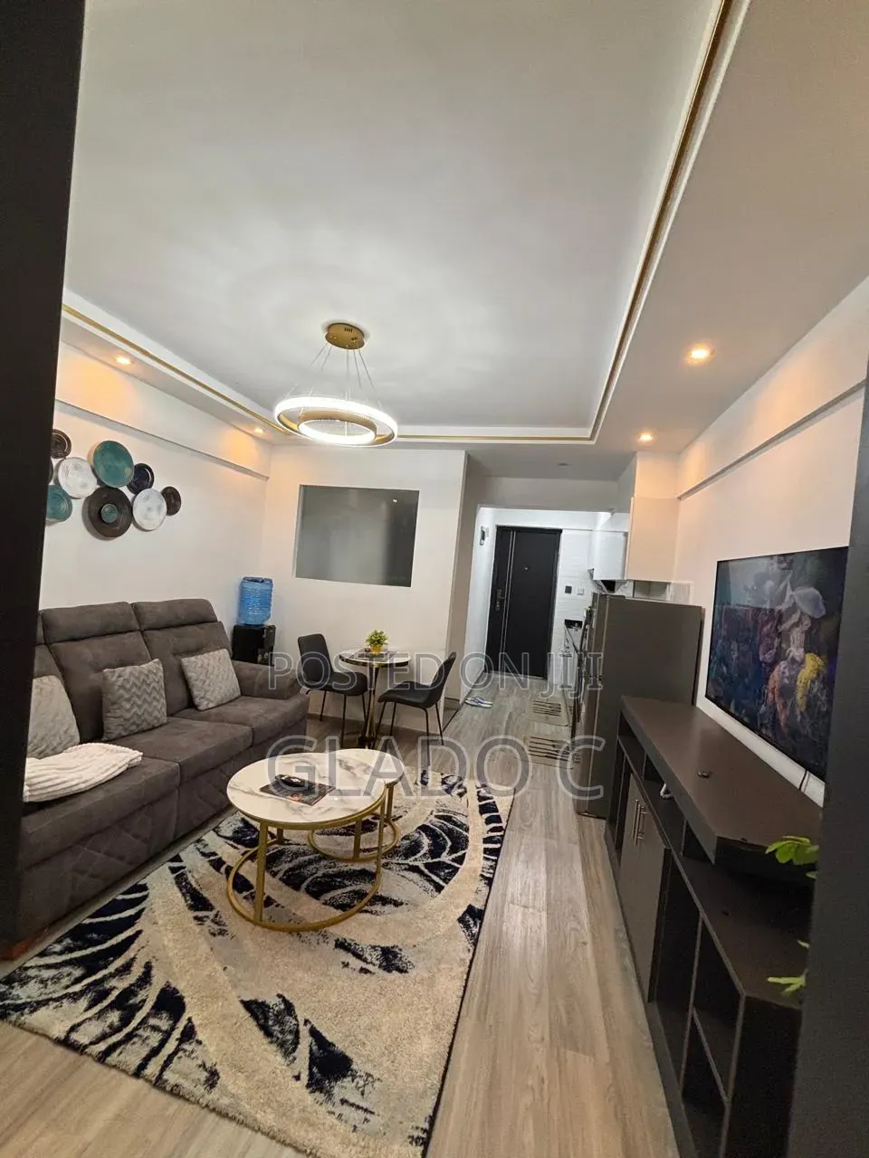 Alina Studio