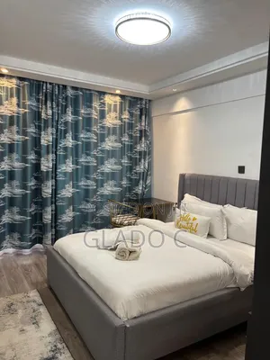 Alina Studio