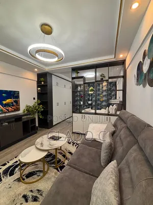 Alina Studio