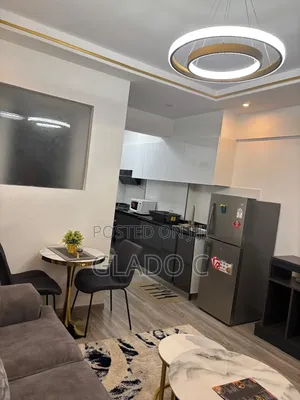 Alina Studio