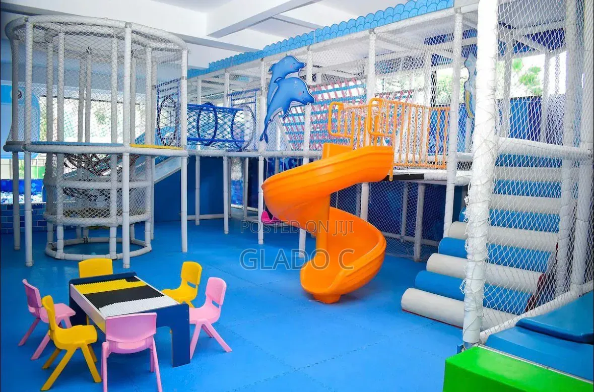 Alina Studio