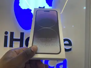 Apple iPhone 14 Pro Max 256 GB
