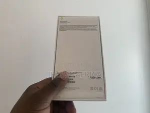Apple iPhone 14 Pro Max 256 GB