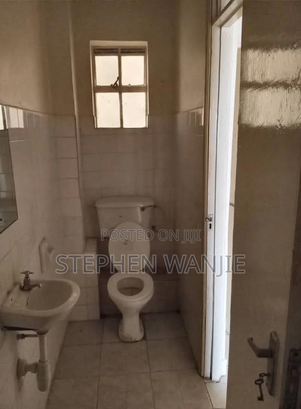 Shop to Let in Ongata Rongai-National Bank - thumbnail 4