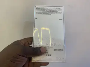 Apple iPhone 11 256 GB Purple