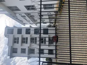 2bdrm Apartment in Coral Apartments, Mtwapa for rent