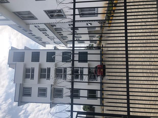 2bdrm Apartment in Coral Apartments, Mtwapa for rent