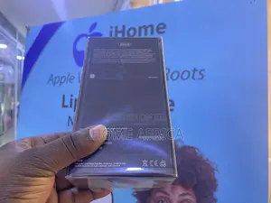 Apple iPhone 11 Pro Max 256 GB