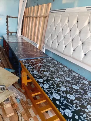 Coffee Coffee Tables
