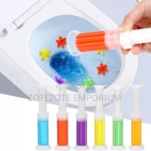 Aroma Glue