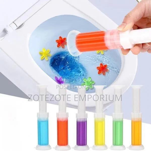 Aroma Glue - thumbnail 2