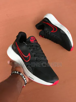 Gents and Ladies Sneakers