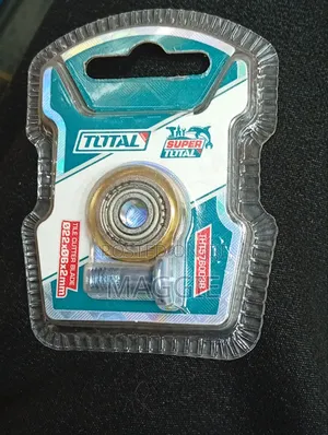 Tile Cutter Blade