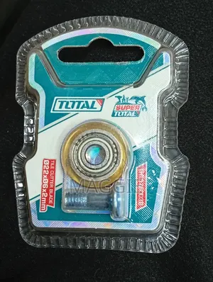 Tile Cutter Blade