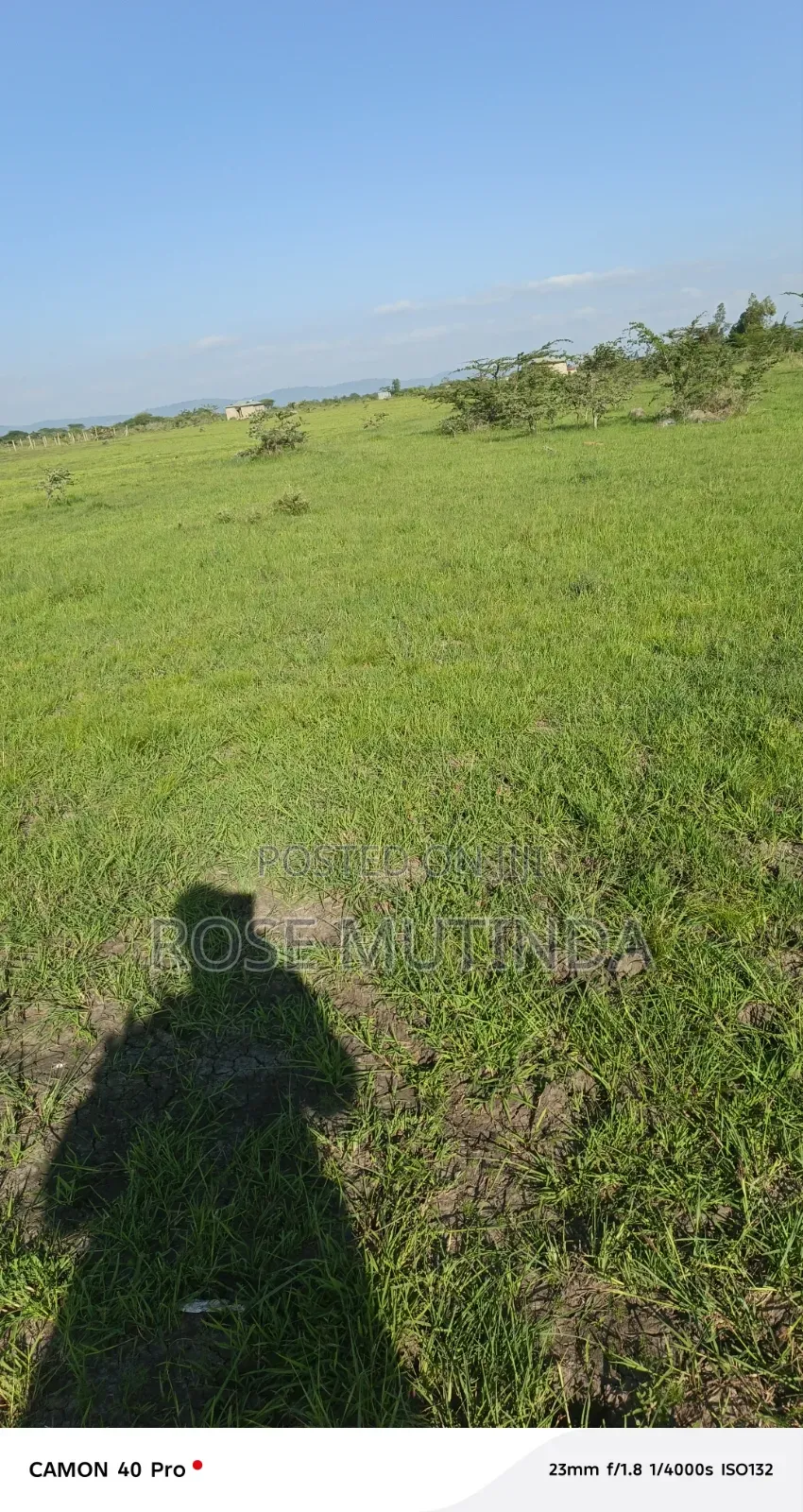 3acres Ar Koma
