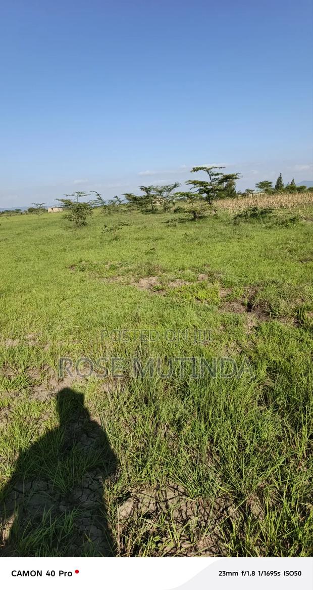 Land for Sale - thumbnail 6