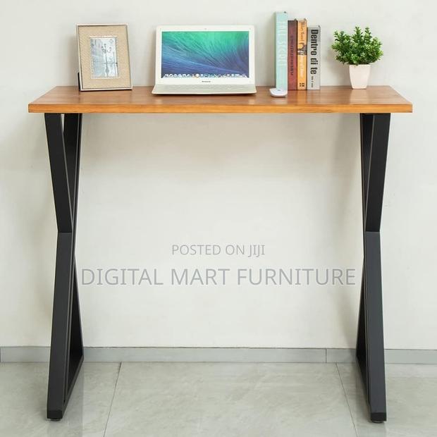 Office Desk;Generic Home Office Study Desk