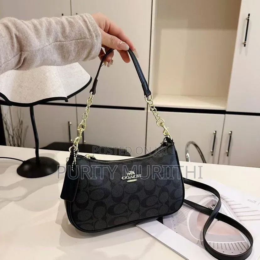 Quality Moon Bag