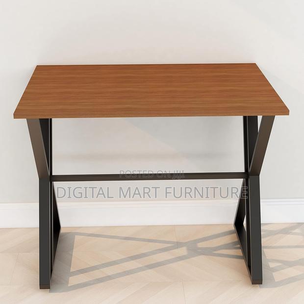 Office Desk;Generic Home Office Study Desk - thumbnail 8