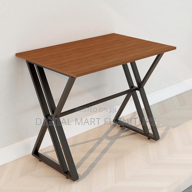 Office Desk;Generic Home Office Study Desk - thumbnail 10