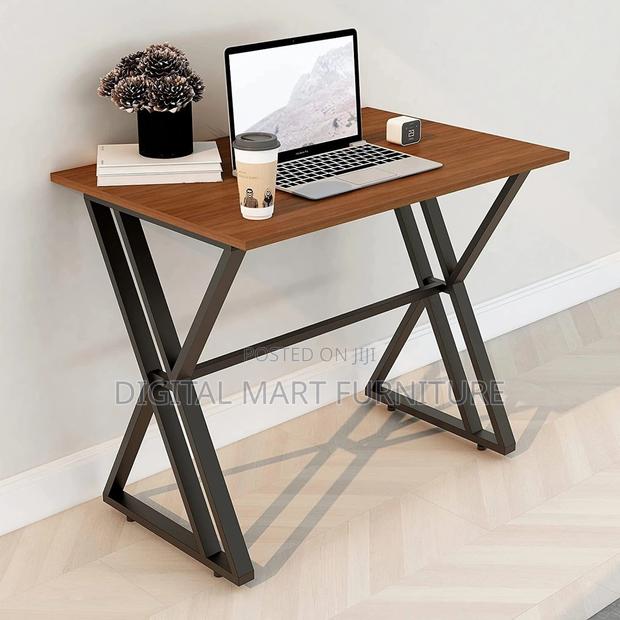 Office Desk;Generic Home Office Study Desk - thumbnail 20