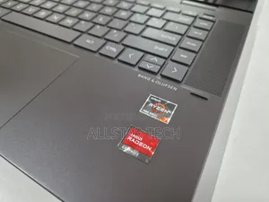 Laptop HP Envy X360 16GB AMD Ryzen 7 SSD 512GB